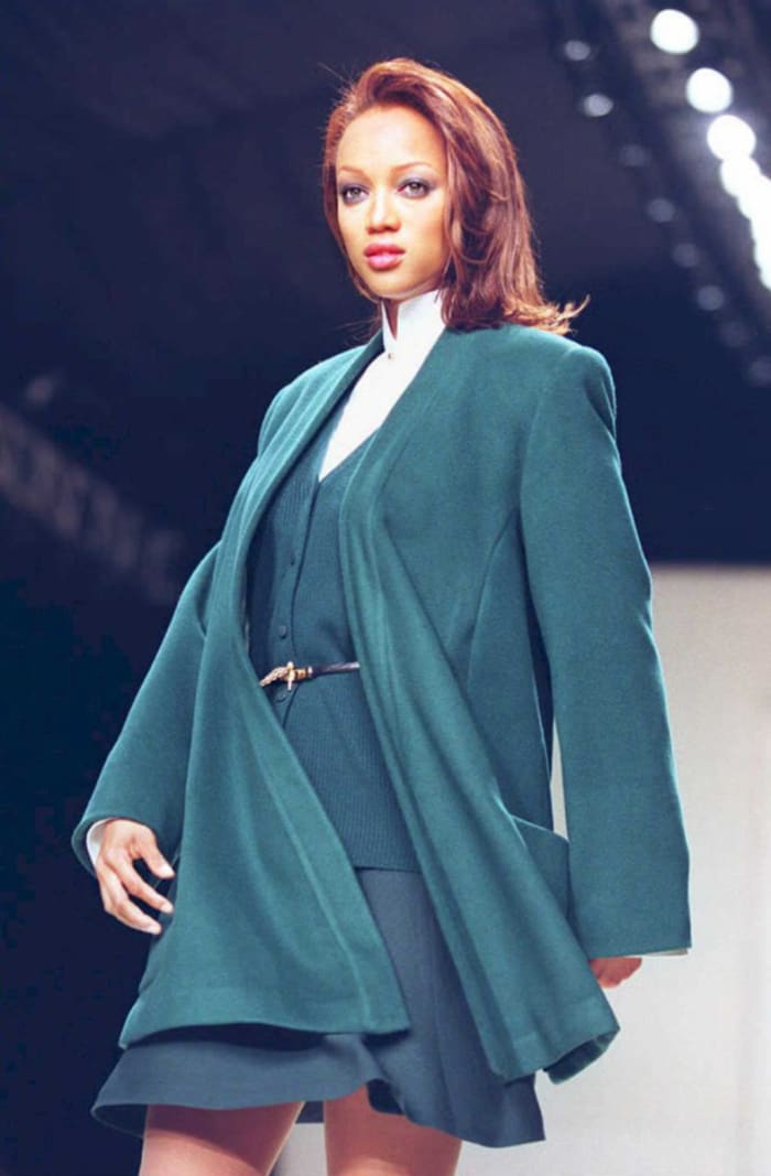 tyra-runway-green.jpg